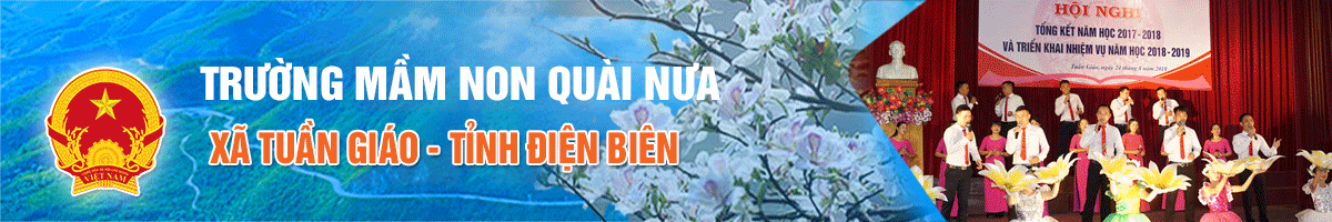 Quang cao giua trang