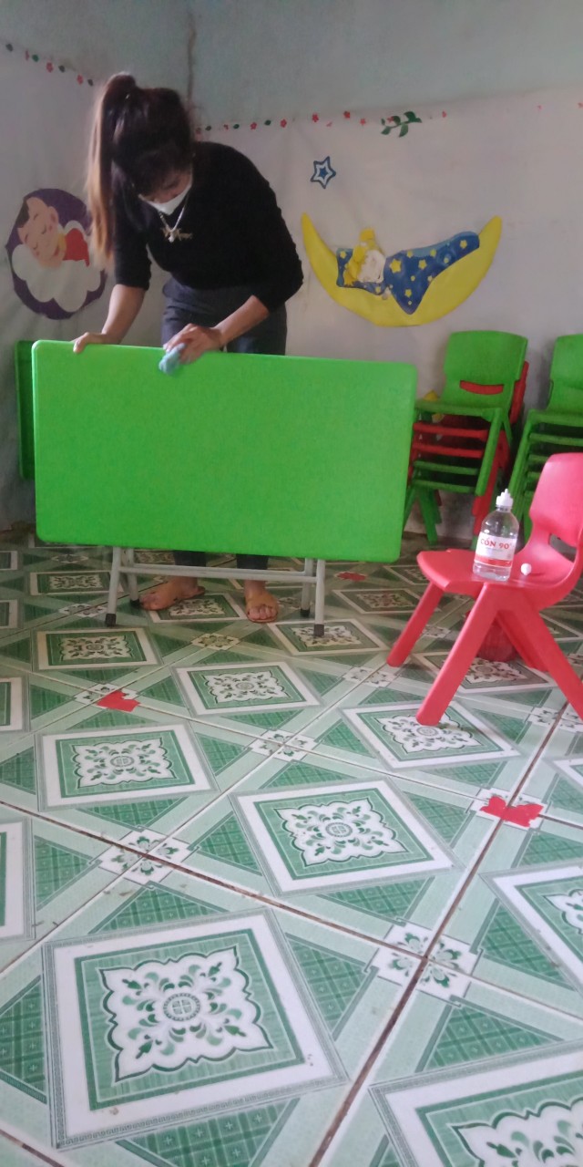 z3234159052805 41dd0a4958a9a51c9e35b7008053b1c5