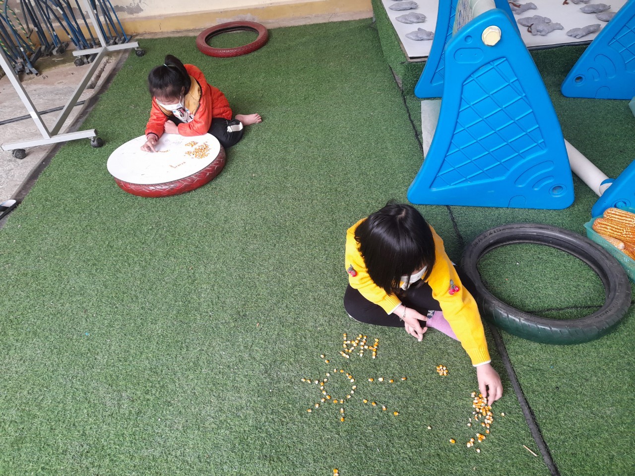 z3234159381307 e69a9c7172511577eba7622bfa3009a0