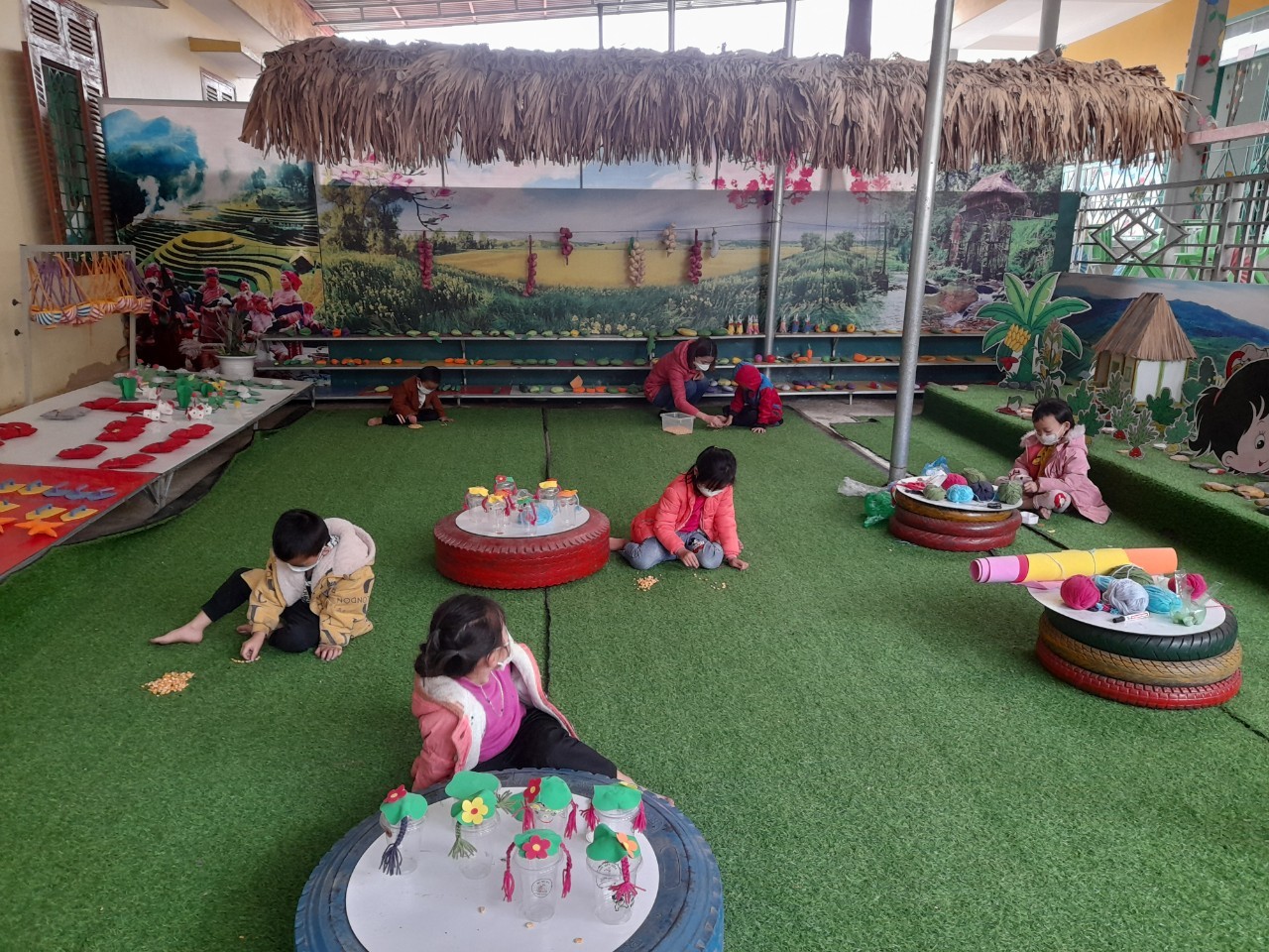 z3234159391685 cabad86e4859e1f71f52cafcb4d1751f