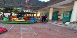 z3236343700649 545a4fb01496c2203ab4bf1b99bc791c